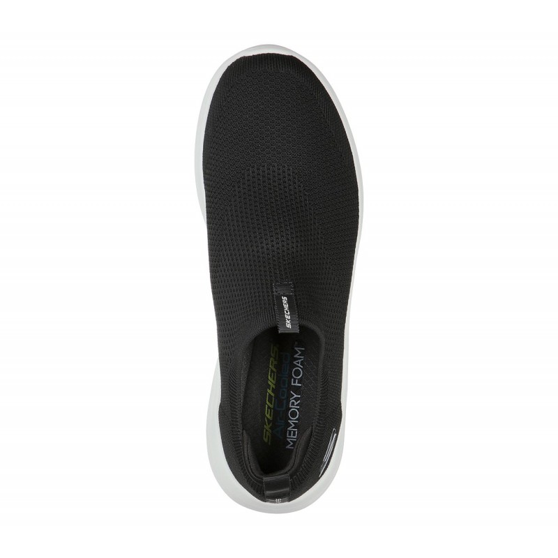 Skechers Ultra Flex 2.0