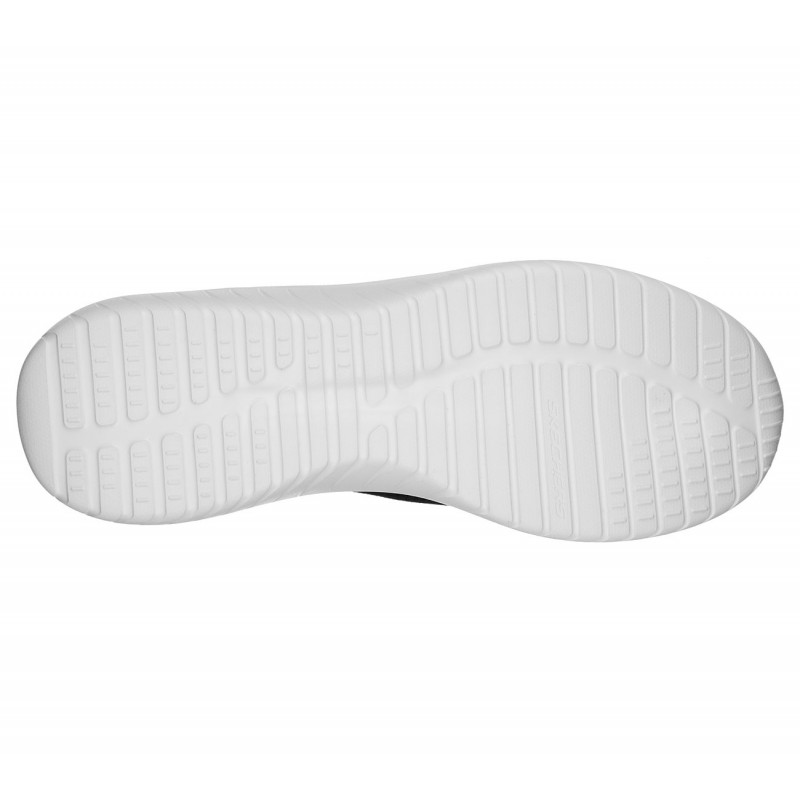 Skechers Ultra Flex 2.0