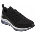 Skechers Skech Air Element 2.0 Vestkio