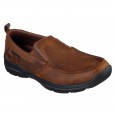 Skechers Relaxed Fit Harder Forde