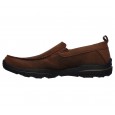 Skechers Relaxed Fit Harder Forde