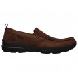 Skechers Relaxed Fit Harder Forde