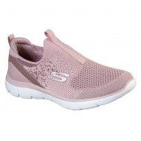 Skechers Summits Daily Flourish
