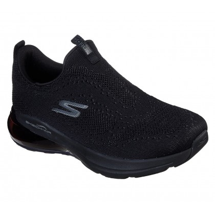 Skechers GOrun Air Halos