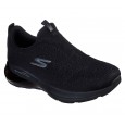 Skechers GOrun Air Halos