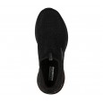 Skechers GOrun Air Halos
