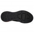 Skechers GOrun Air Halos