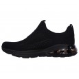 Skechers GOrun Air Halos