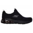 Skechers GOrun Air Halos