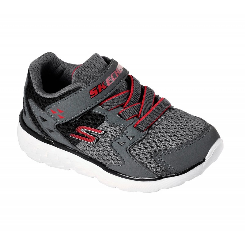 Skechers go run 400 proxo online