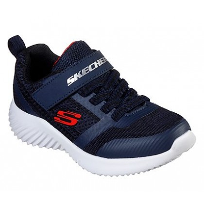Skechers Bounder Zallow