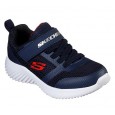 Skechers Bounder Zallow
