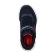 Skechers Bounder Zallow