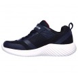 Skechers Bounder Zallow