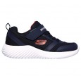 Skechers Bounder Zallow