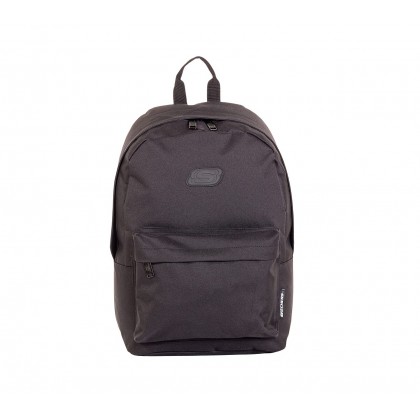 Skechers Backpacks Universal