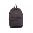 Skechers Backpacks Universal