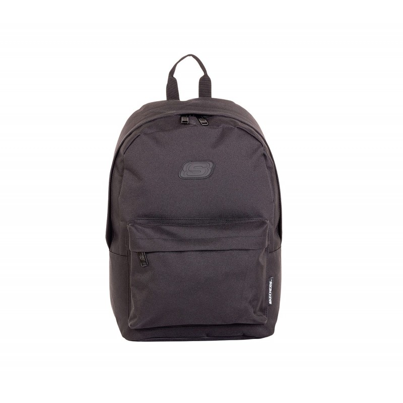 Skechers Backpacks Universal Mart Online Shop