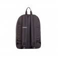 Skechers Backpacks Universal