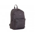 Skechers Backpacks Universal