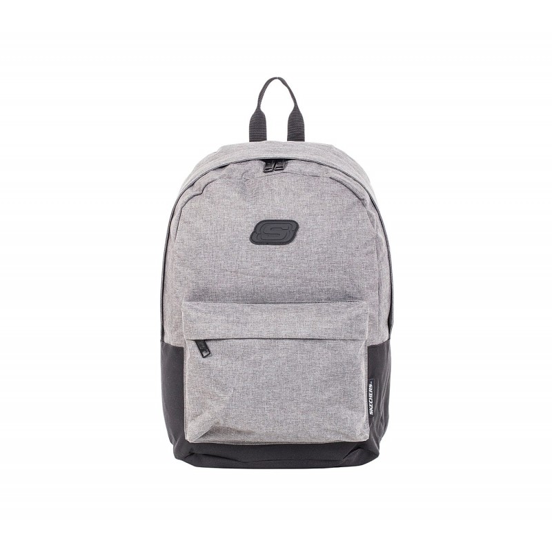 Skechers Backpacks Universal Mart Online Shop