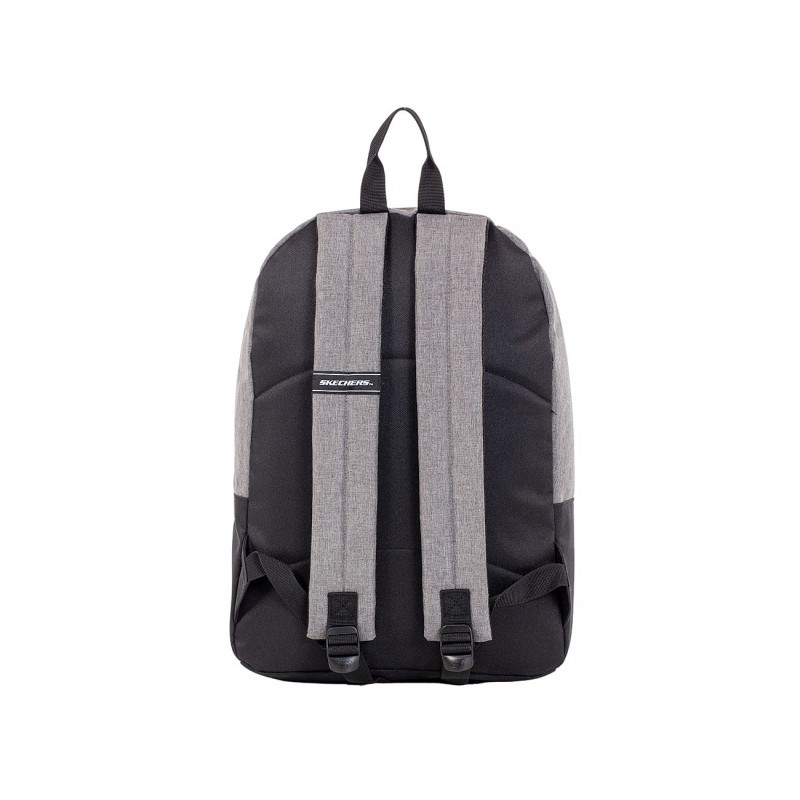 Skechers Backpacks Universal Mart Online Shop