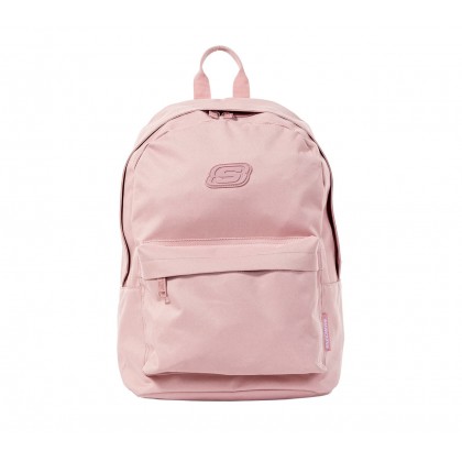 Skechers Backpacks Universal