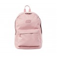 Skechers Backpacks Universal