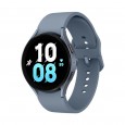 Galaxy Watch5 Bluetooth (44mm)