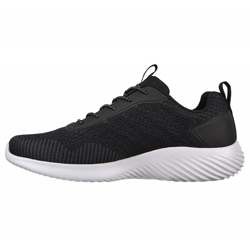 Skechers Bounder Intread - Mart Online Shop