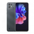 Blackview a55 Pro 64GB & 4GB RAM كفالة سنة