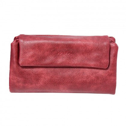 شنتة كتف ستاتية