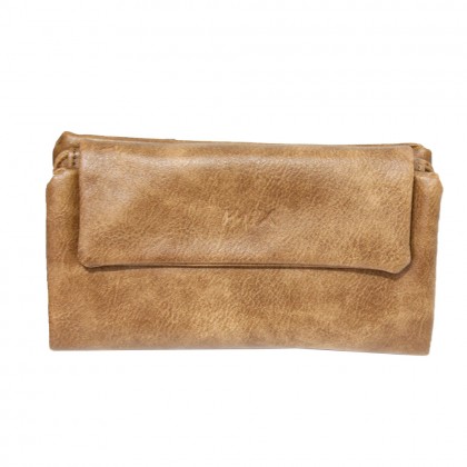 شنتة كتف ستاتية