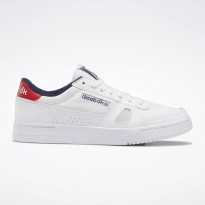 Reebok LT court Shoe