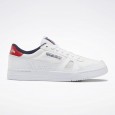 Reebok LT court Shoe