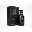 AMBER NIGHT AME SOEUR PERFUMES 100ML FOR MEN