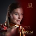 LEENO COLLECTION LUNASOS FOR WOMEN