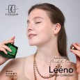 LEENO COLLECTION LUNASOS FOR WOMEN