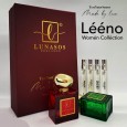 LEENO COLLECTION LUNASOS FOR WOMEN