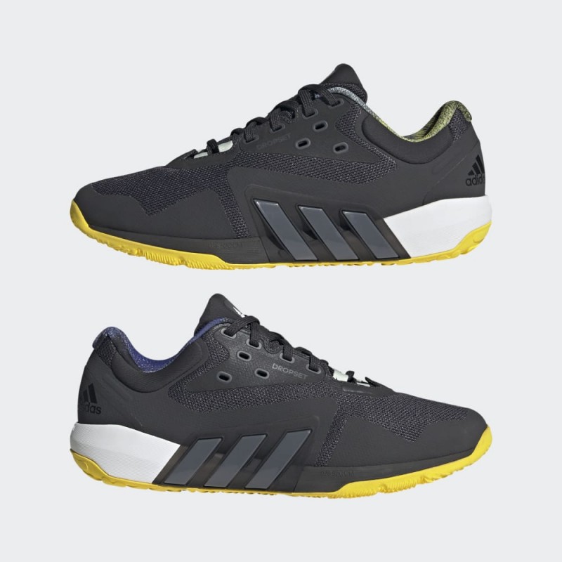 adidas ds trainer