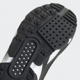 Adidas ZX 22 BOOST