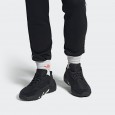 Adidas ZX 22 BOOST