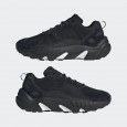 Adidas ZX 22 BOOST