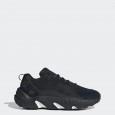 Adidas ZX 22 BOOST