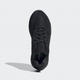 Adidas ZX 22 BOOST