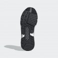 Adidas ZX 22 BOOST
