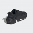 Adidas ZX 22 BOOST