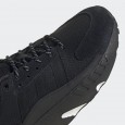 Adidas ZX 22 BOOST
