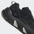 Adidas ZX 22 BOOST