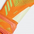 Adidas PRED GL LGE